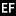 eileenfisherrenew