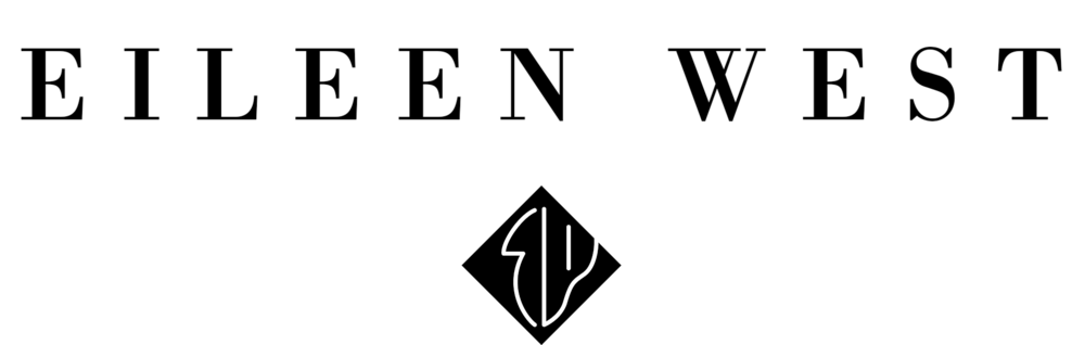 eileenwest