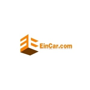 Zhiyi Tech LTD Company