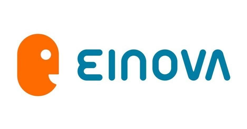 Einova