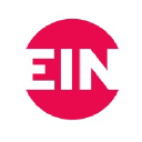 Einpresswire