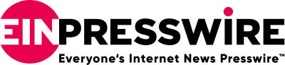 Einpresswire
