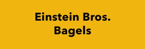 einsteinbros