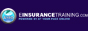 einsurancetraining