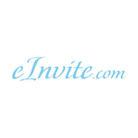 Einvite
