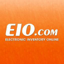 Eio