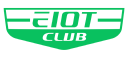eiotclub