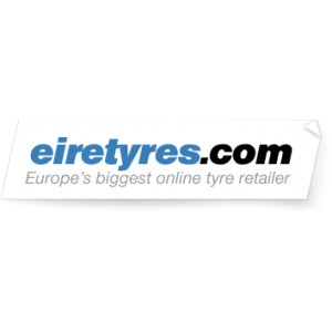 Eiretyres