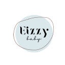 Eizzy Baby