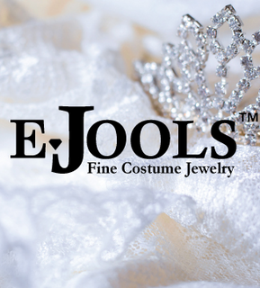 Ejools.com