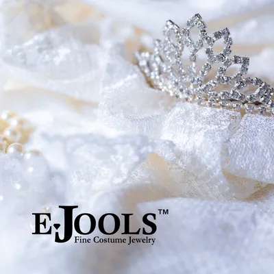 Ejools.com