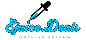 ejuice.deals
