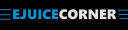 ejuicecorner