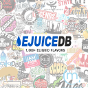 eJuiceDB