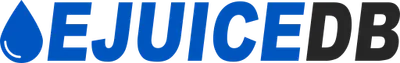 eJuiceDB