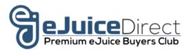 eJuiceDirect