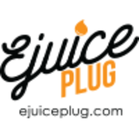 E-juice Plug