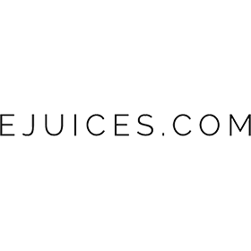 ejuices