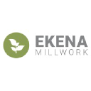 Ekenamillwork