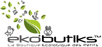 Ekobutiks