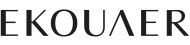 Ekouaer