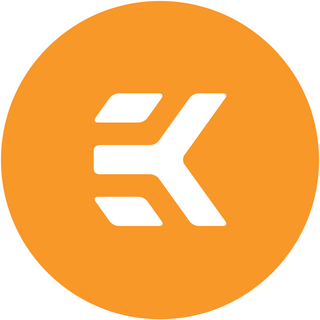 EK Water Blocks