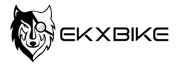 EKXBIKE