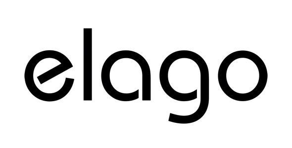 elago