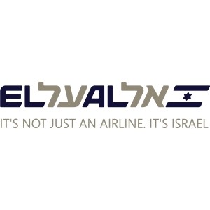EL AL Airlines