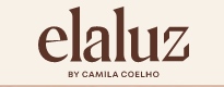 Elaluz by Camila Coelho