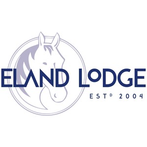 Elan Lodge