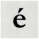 E Élan Flowers