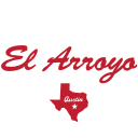 El Arroyo