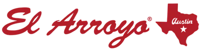 El Arroyo