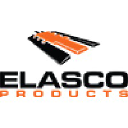 elascoproducts