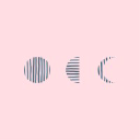 Elastique Athletics US Program