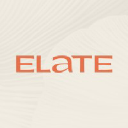 Elate Cosmetics