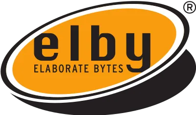Elby
