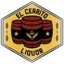 elcerritoliquor