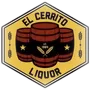 Elcerritoliquor
