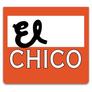El Chico