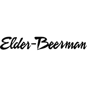 Elder-Beerman