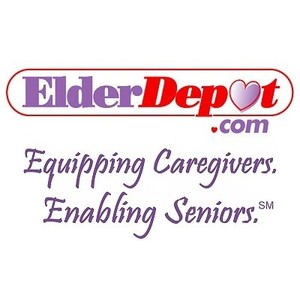Elder Depot