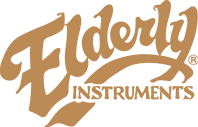 Elderly Instruments