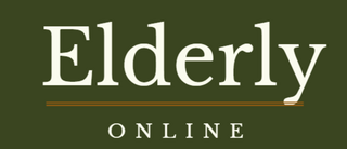 Elderly Online