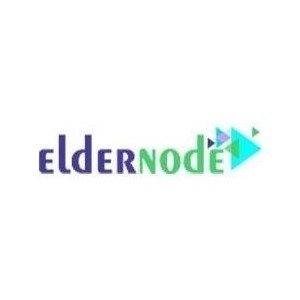 ElderNode