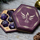 Elderwood Academy