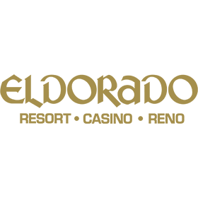 Eldorado Hotel Casino Reno