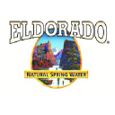 Eldorado Springs