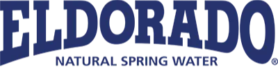 Eldorado Springs